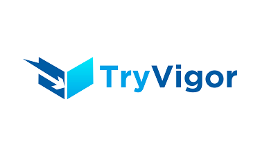 TryVigor.com